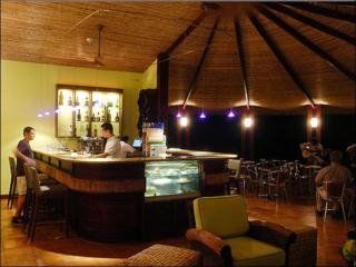 Tabacon Grand Spa Thermal Resort Αρενάλ Εξωτερικό φωτογραφία